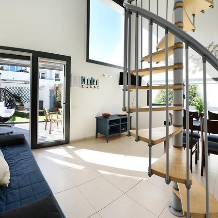 Duplex Luminoso En El Centro De Cadaques Lejlighed Eksteriør billede