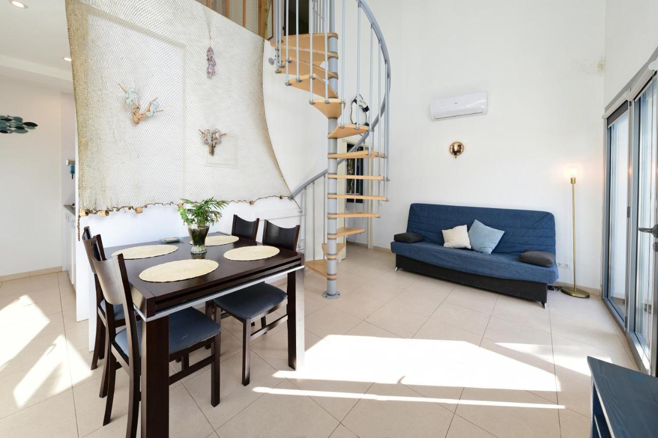 Duplex Luminoso En El Centro De Cadaques Lejlighed Eksteriør billede